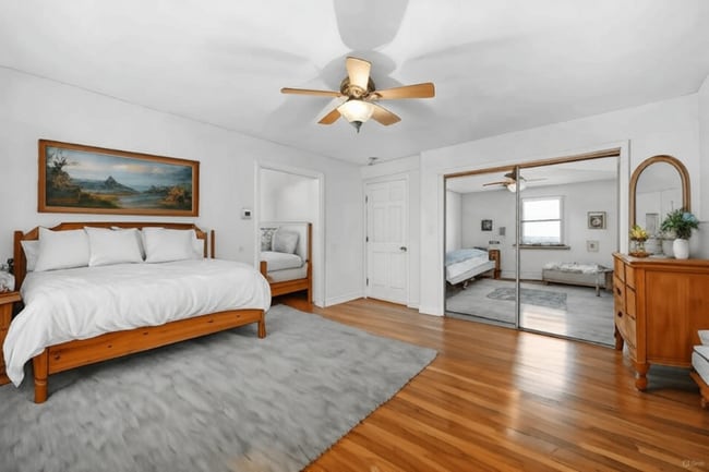 Photo - 8 Pebble St Unidad 2