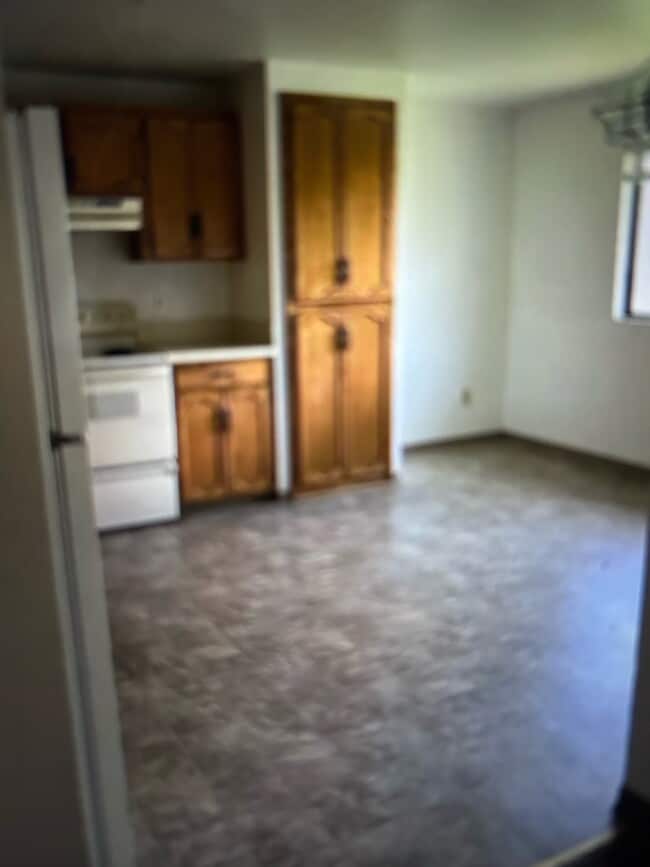 Photo - 6677 W Denton Ln