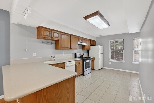 Photo - 41 Van Pelt Ct