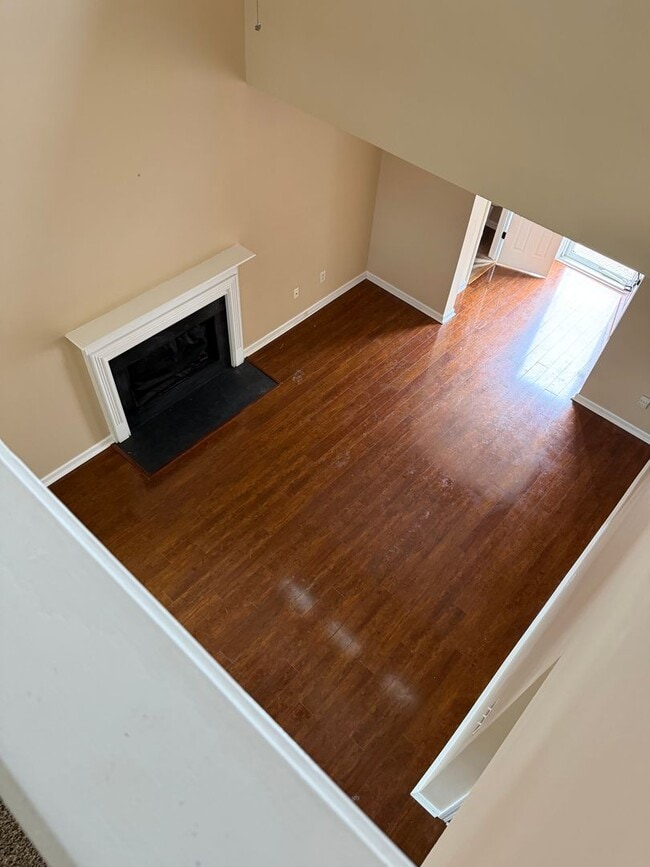 Photo - Maintenance Free Living 3 Bed/2.5 Bath