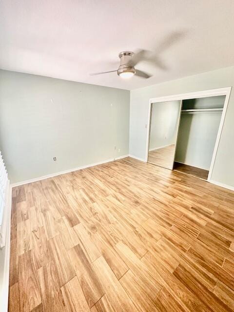 Photo - 937 Holbrook Cir