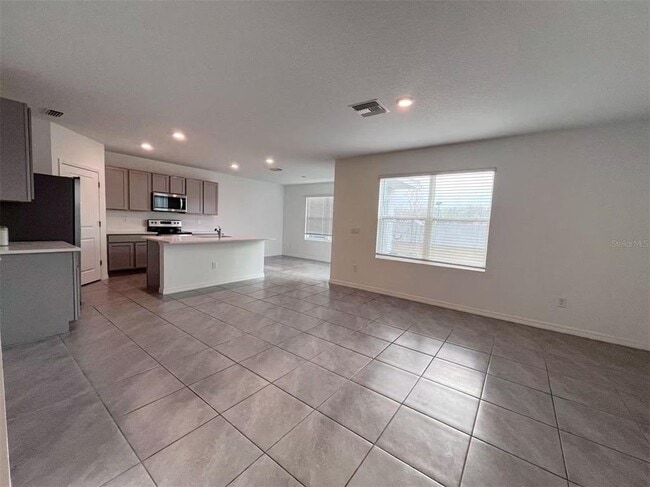 Photo - 7307 Broad River Ave