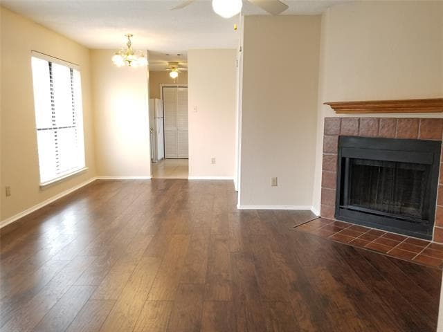 Photo - 1809 W Spring Creek Pkwy Unidad E1