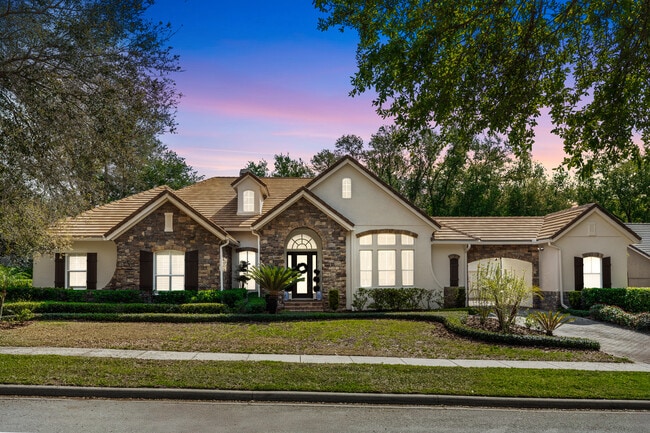 Building Photo - 25813 Feather Ridge Ln Rental