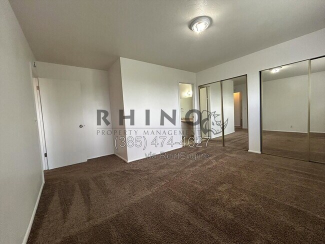 Photo - 4866 W 4780 S Unit 11