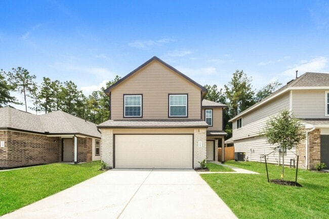 Building Photo - 13544 White Ibis St