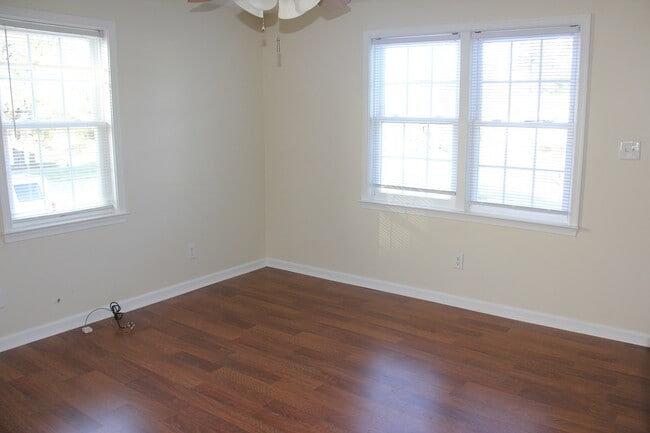 Photo - 15 Freeman Dr