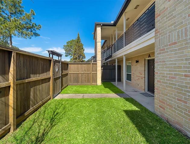 Photo - 16311 Luzerne Dr Unidad L330D