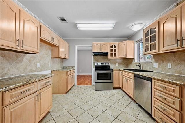 Photo - 1480 Florida Ave