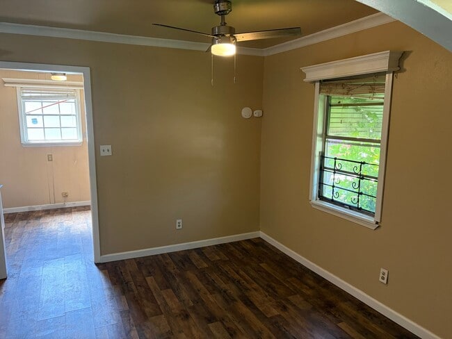 Photo - Huge 4 Bedroom Home