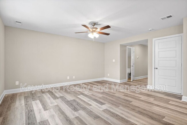 Photo - 1237 Cardinal Creek Dr