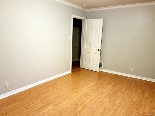 Photo - 441 S Doheny Dr Unit 441 1