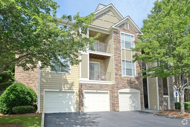 SYNC at Vinings Apartments For Rent in Atlanta, GA