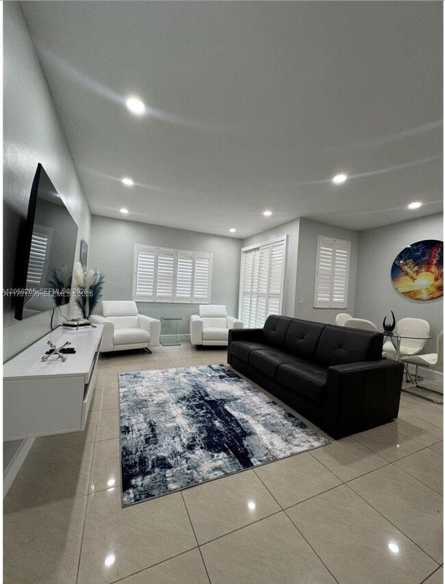 Photo - 3105 NE 184th St Unit 7102
