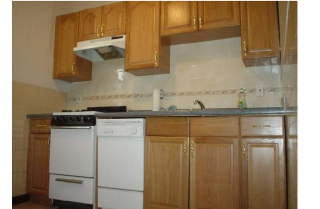 Building Photo - 107 Gordon St Unit 9 Rental