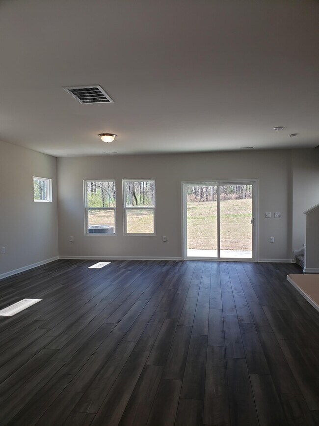 Photo - 1048 S Fieldhaven Dr