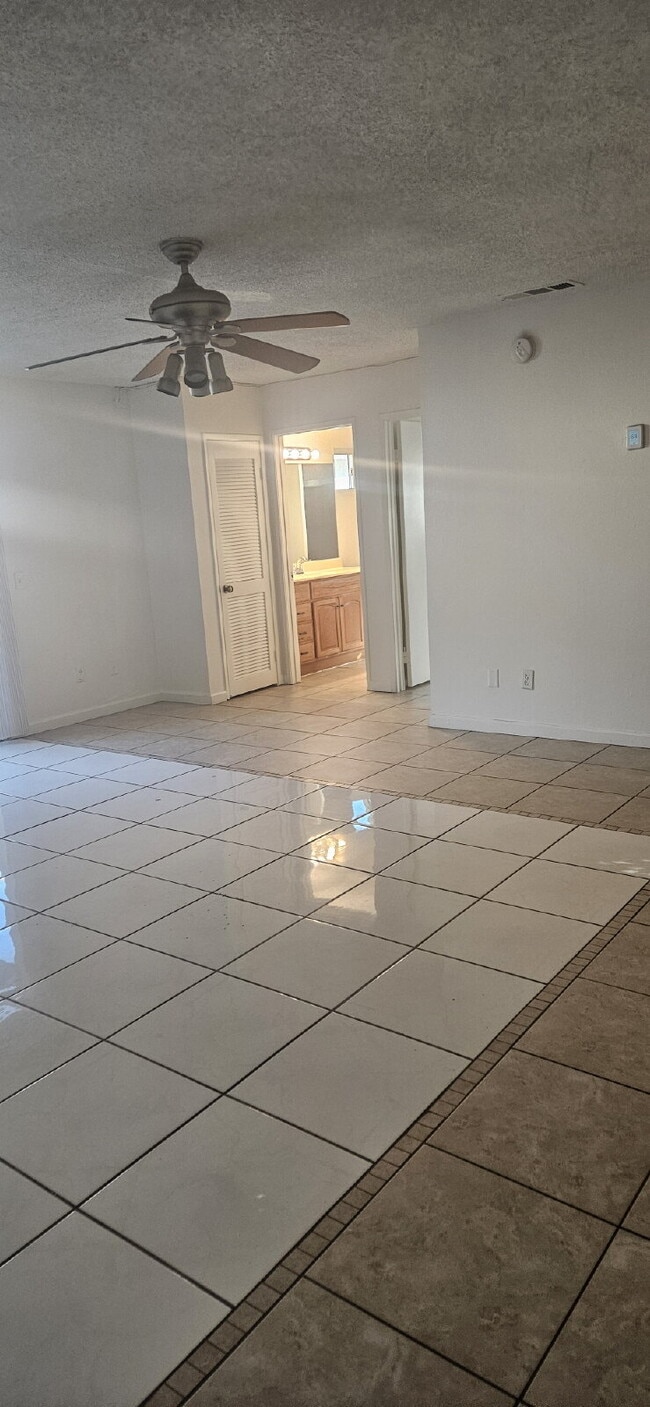 Photo - Spacious 2-Br Oasis with Pool in Cathedral City Unit #3