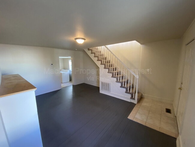 Photo - 1414 Princess Anne St