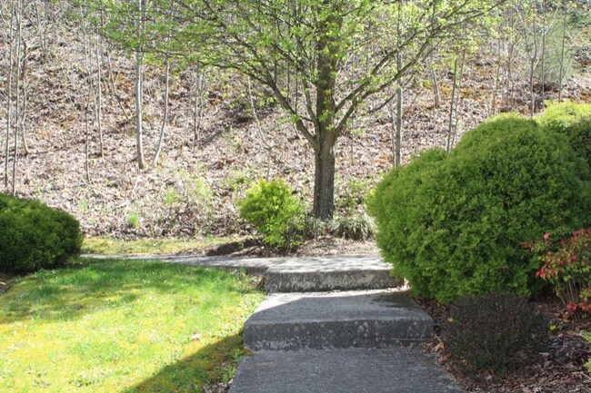 Photo - 308 Car-Mol Dr