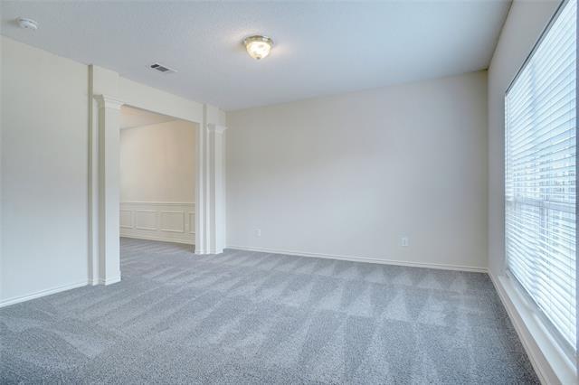 Photo - 105 Laurel Springs Dr