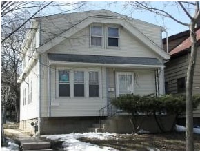 Building Photo - 5135 N 31st St Unit A