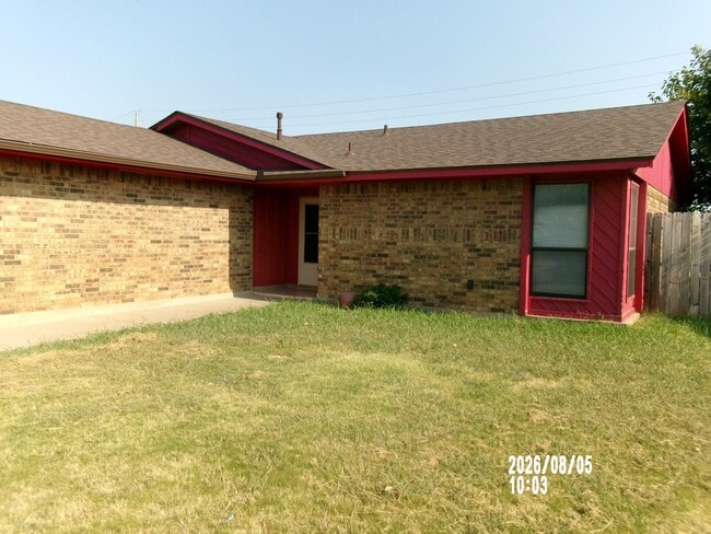 Photo - 6049 SW Atterbury Dr