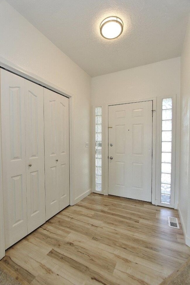 Photo - Immaculate Single-Level Home