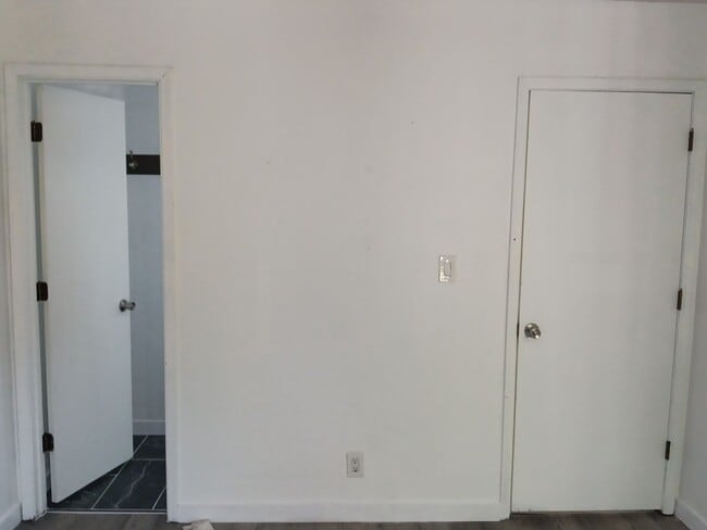 Photo - 2-bedroom, 1.5-bathroom home located in the vibrant city of Albuquerque