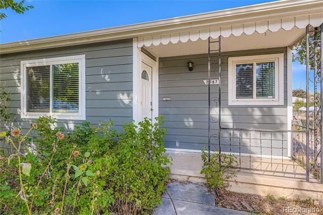 Photo - 2687 W Mississippi Ave