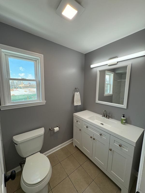 Photo - 600 Bergen St