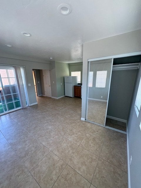 Photo - 2624 Foothill Blvd Unidad 401