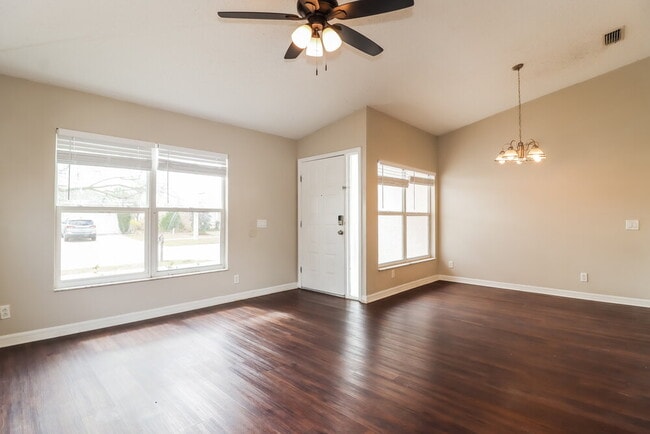 Photo - 13330 Prestwick Dr