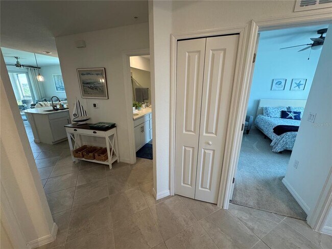 12240 Wellen Golf St Unit 208