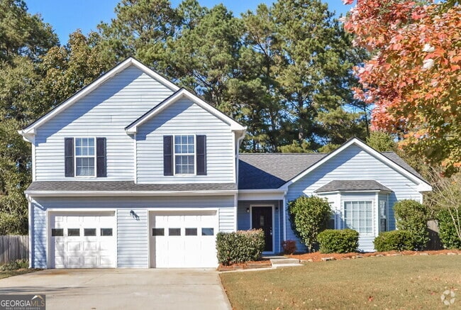 Building Photo - 237 Fox Run Rental