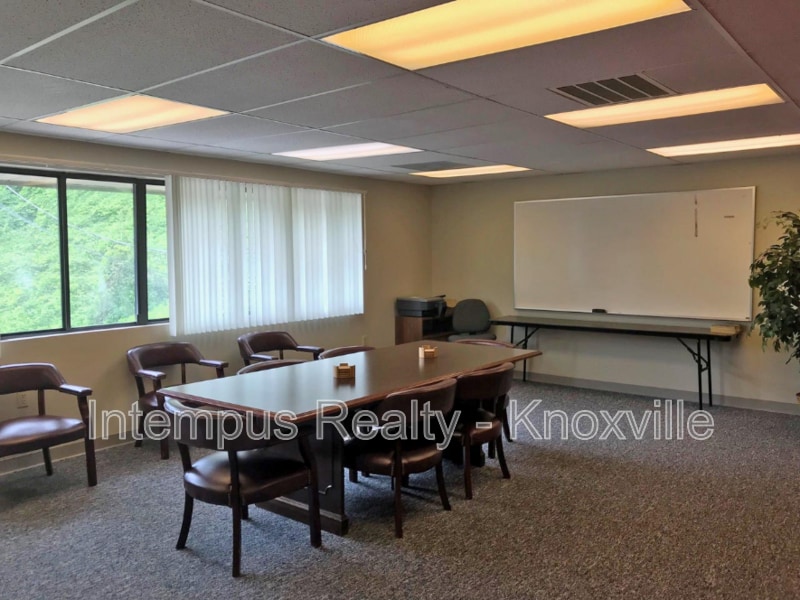 Photo - 6515 Clinton Hwy