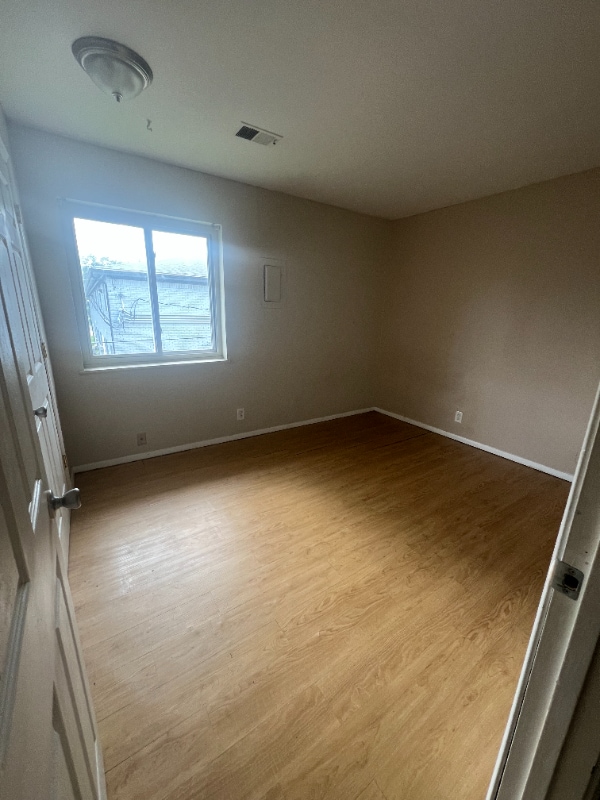 Photo - 1223 S Lincoln Park Dr Unit 1223