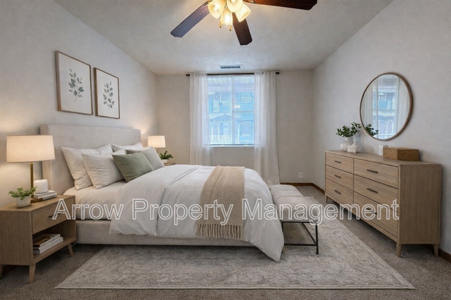 Photo - 2501 N Street-204