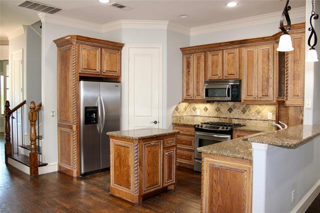 Photo - 5151 Miller Ave