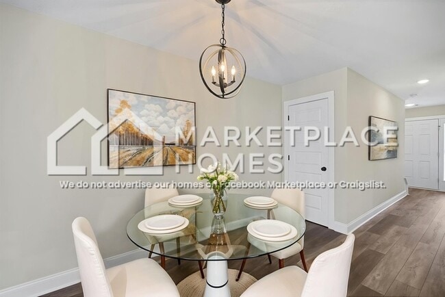 Photo - 2219 Perrins Ln