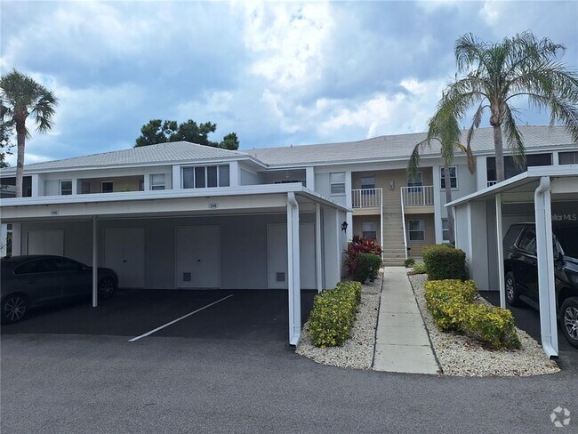 Building Photo - 427 Cerromar Ln Unit 458 Rental