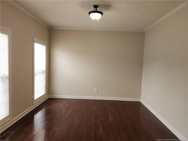 Photo - 2800 Franciscan Dr