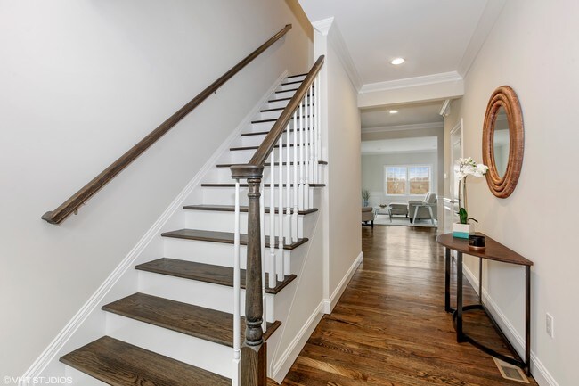 Photo - Belmont Estates Townhomes