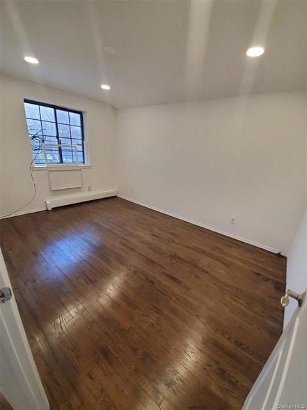 Photo - 81-18 138th St Unit 3