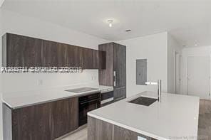 Photo - 480 NE 31st St Unidad 2306
