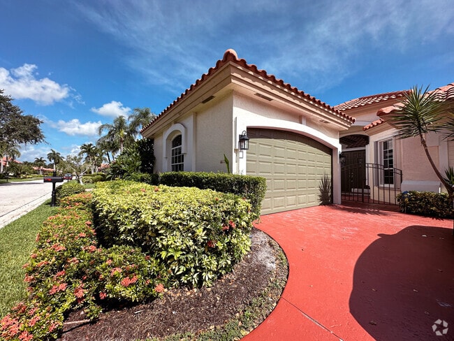 Building Photo - 6255 NW 24th St Rental