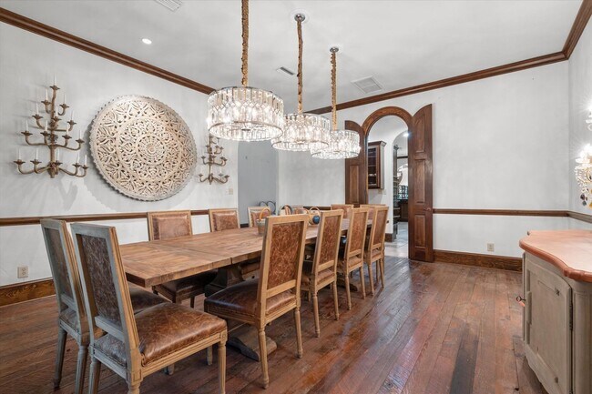 Photo - STILLWOOD AT POINT CLEAR