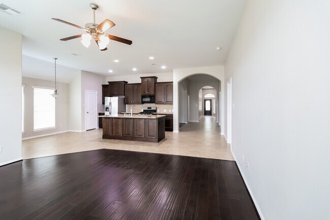 Photo - 26122 Serenity Oaks Dr