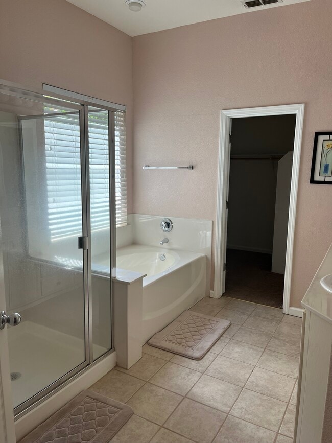Building Photo - 3335 Matterhorn Dr Rental