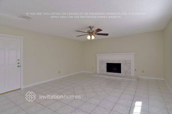 Photo - 11211 Rocky Mill Dr