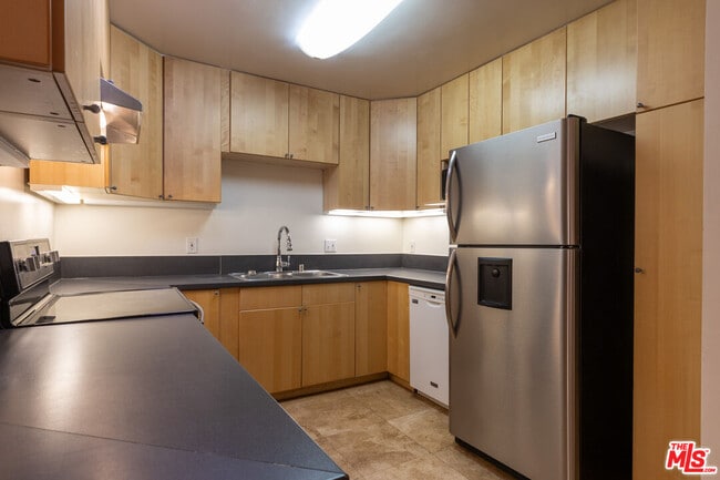Building Photo - 1033 6th St Unit 304